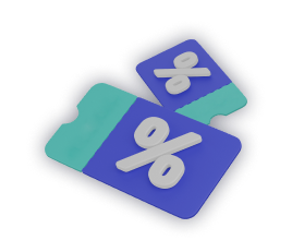 advantages icon 6